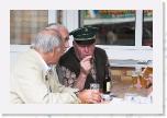 Schuetzenfest2007 199 * 3519 x 2345 * (696KB)